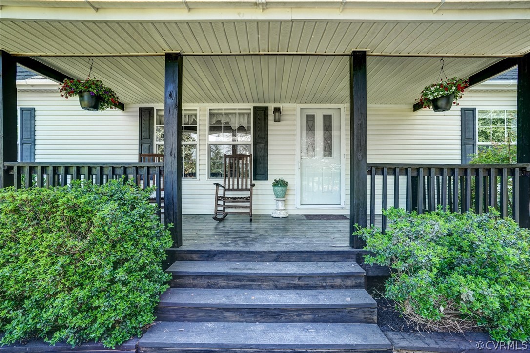 371 Mill Road Dillwyn, VA 23936 - Photo 5 of 43 Gallery Image 5