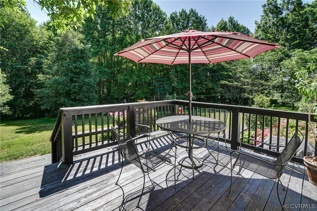 371 Mill Road Dillwyn, VA 23936 - Photo 7 of 43 Gallery Image 7