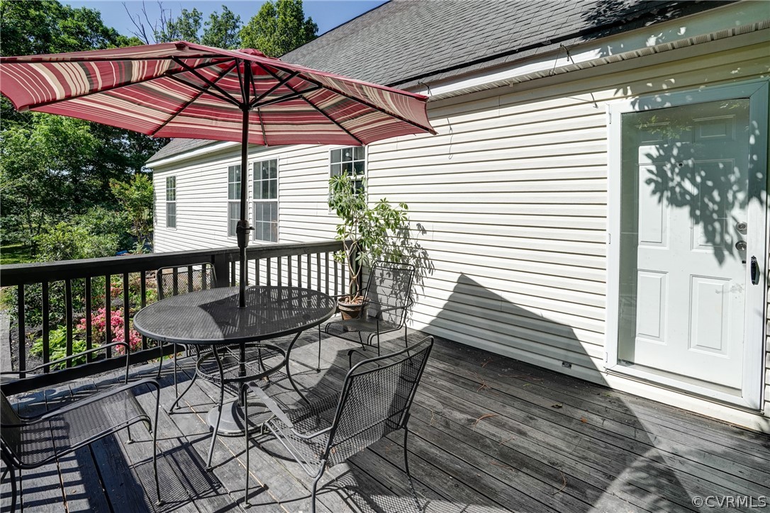 371 Mill Road Dillwyn, VA 23936 - Photo 8 of 43 Gallery Image 8