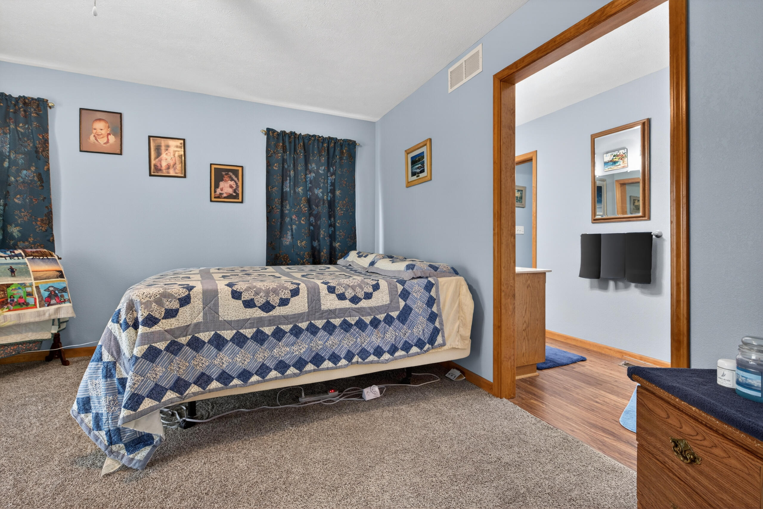 13830 East Musket Road Nevada, MO 64772 - Photo 32 of 60 046_DN2A8046