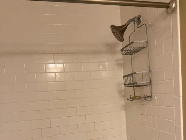 $2,900 | 1733 Ellenwood Drive Northeast, Roswell, GA 30075