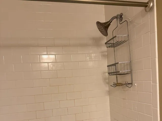 $2,900 | 1733 Ellenwood Drive Northeast, Roswell, GA 30075