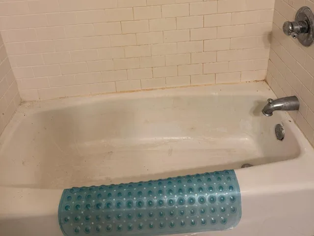 $2,900 | 1733 Ellenwood Drive Northeast, Roswell, GA 30075