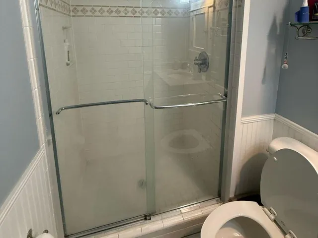 $2,900 | 1733 Ellenwood Drive Northeast, Roswell, GA 30075