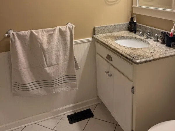 $2,900 | 1733 Ellenwood Drive Northeast, Roswell, GA 30075