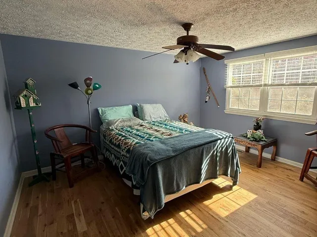 $2,900 | 1733 Ellenwood Drive Northeast, Roswell, GA 30075