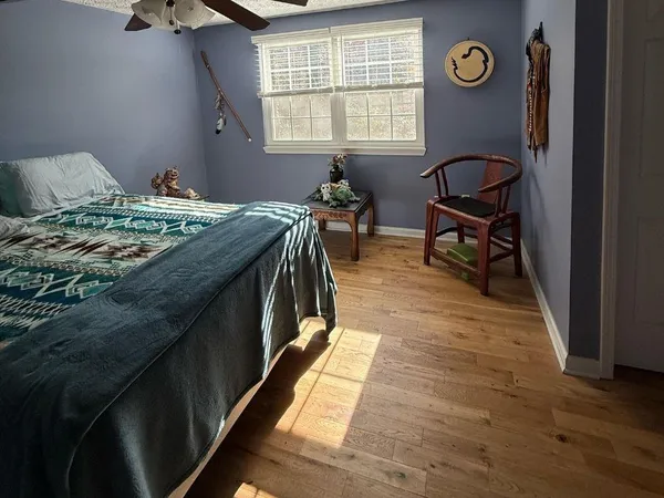 $2,900 | 1733 Ellenwood Drive Northeast, Roswell, GA 30075