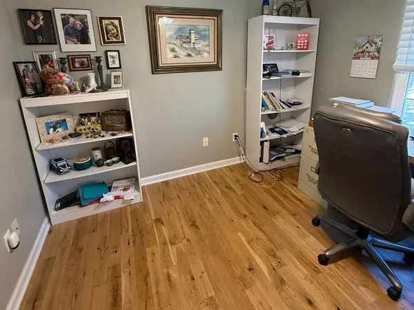 $2,900 | 1733 Ellenwood Drive Northeast, Roswell, GA 30075