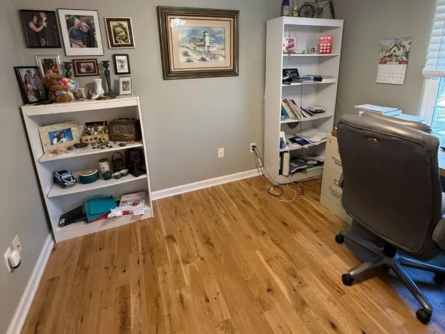 $2,900 | 1733 Ellenwood Drive Northeast, Roswell, GA 30075