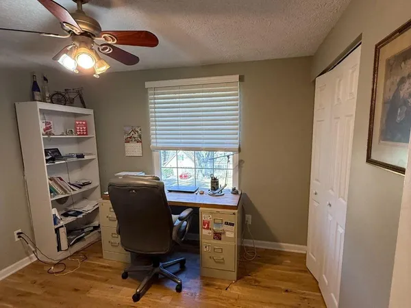 $2,900 | 1733 Ellenwood Drive Northeast, Roswell, GA 30075