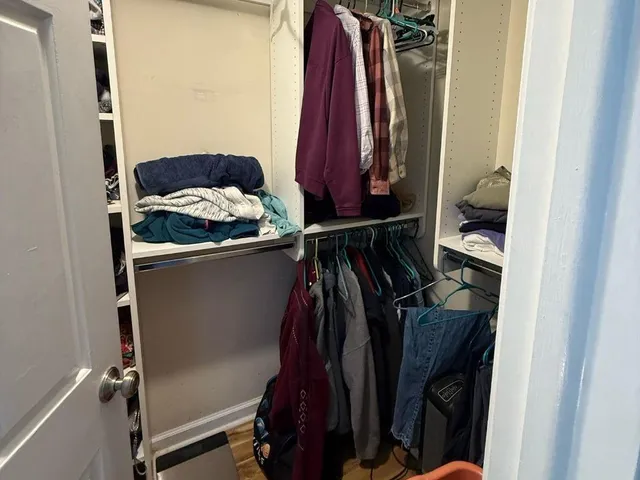 $2,900 | 1733 Ellenwood Drive Northeast, Roswell, GA 30075