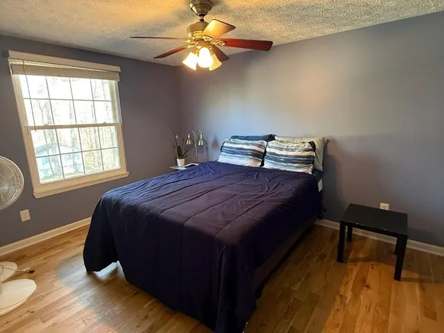 $2,900 | 1733 Ellenwood Drive Northeast, Roswell, GA 30075