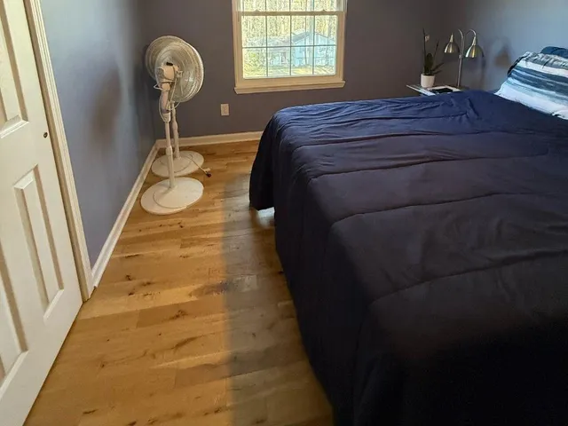 $2,900 | 1733 Ellenwood Drive Northeast, Roswell, GA 30075