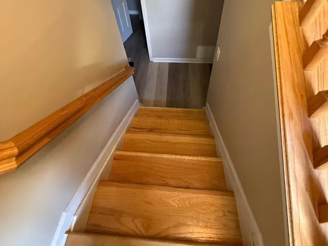 $2,900 | 1733 Ellenwood Drive Northeast, Roswell, GA 30075