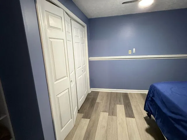 $2,900 | 1733 Ellenwood Drive Northeast, Roswell, GA 30075