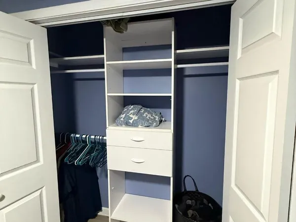 $2,900 | 1733 Ellenwood Drive Northeast, Roswell, GA 30075