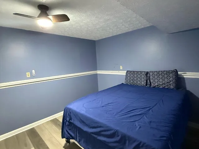 $2,900 | 1733 Ellenwood Drive Northeast, Roswell, GA 30075