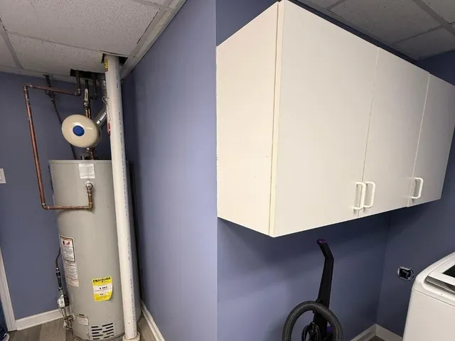 $2,900 | 1733 Ellenwood Drive Northeast, Roswell, GA 30075