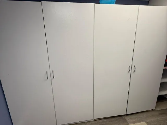 $2,900 | 1733 Ellenwood Drive Northeast, Roswell, GA 30075