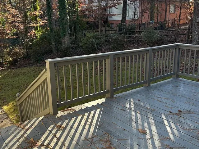 $2,900 | 1733 Ellenwood Drive Northeast, Roswell, GA 30075