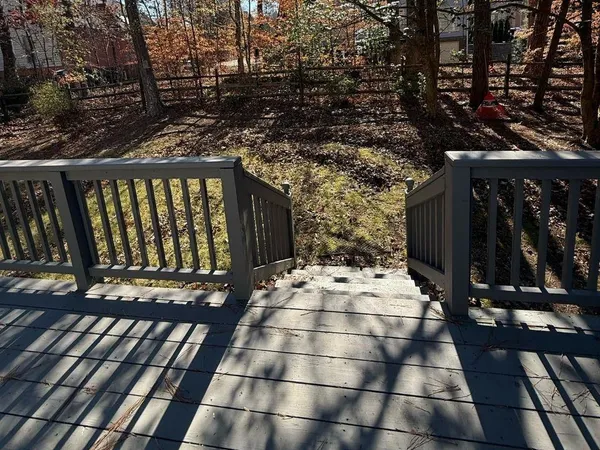 $2,900 | 1733 Ellenwood Drive Northeast, Roswell, GA 30075