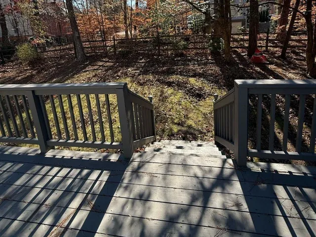 $2,900 | 1733 Ellenwood Drive Northeast, Roswell, GA 30075