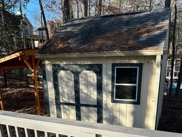 $2,900 | 1733 Ellenwood Drive Northeast, Roswell, GA 30075