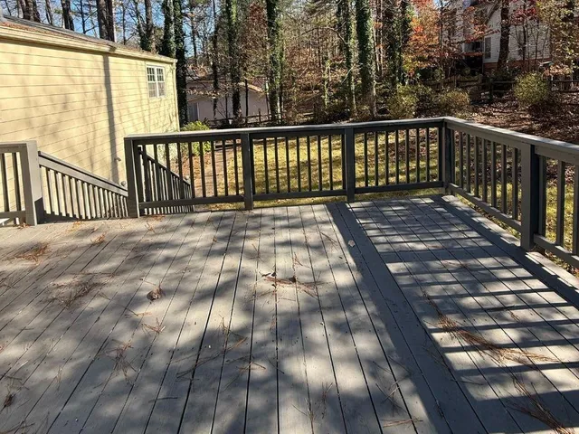 $2,900 | 1733 Ellenwood Drive Northeast, Roswell, GA 30075