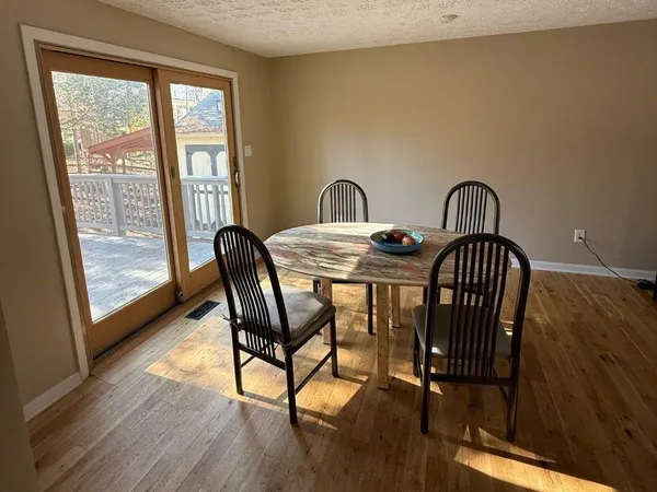 $2,900 | 1733 Ellenwood Drive Northeast, Roswell, GA 30075