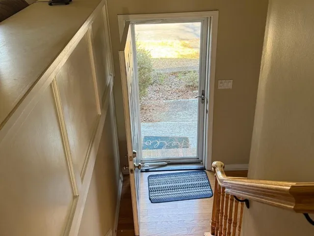 $2,900 | 1733 Ellenwood Drive Northeast, Roswell, GA 30075