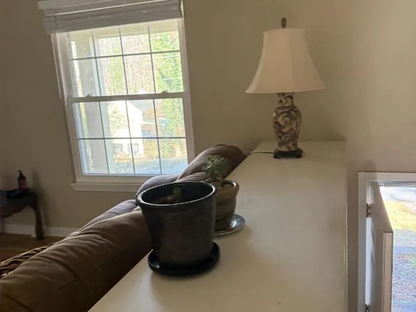 $2,900 | 1733 Ellenwood Drive Northeast, Roswell, GA 30075