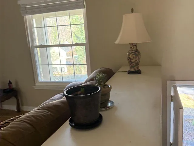 $2,900 | 1733 Ellenwood Drive Northeast, Roswell, GA 30075