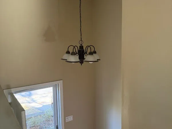 $2,900 | 1733 Ellenwood Drive Northeast, Roswell, GA 30075