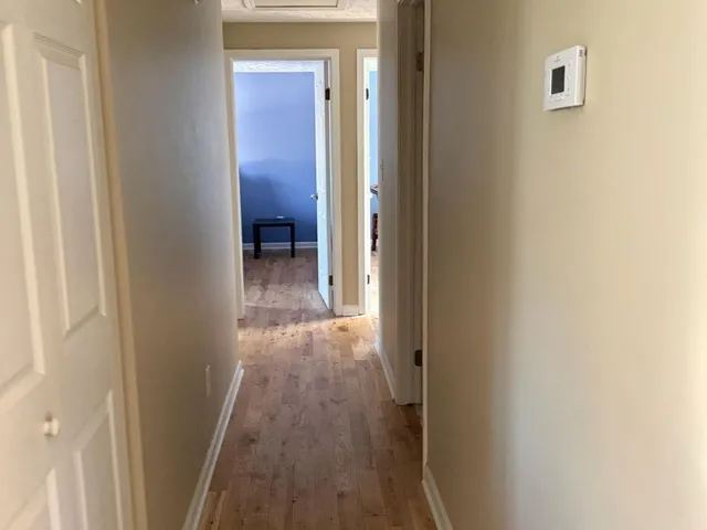 $2,900 | 1733 Ellenwood Drive Northeast, Roswell, GA 30075