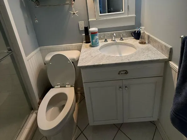 $2,900 | 1733 Ellenwood Drive Northeast, Roswell, GA 30075