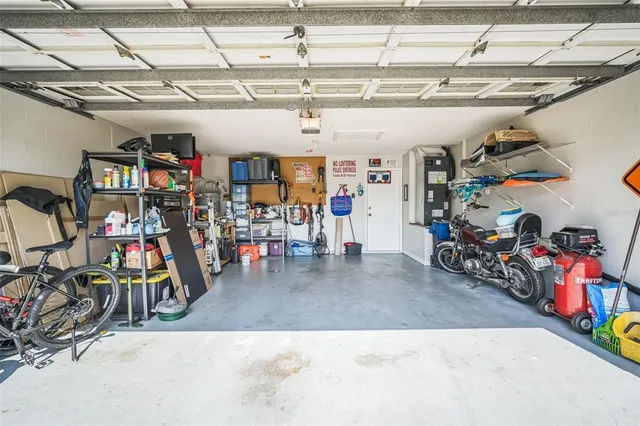 $460,000 | 2507 Dewberry Street, Valrico, FL 33596