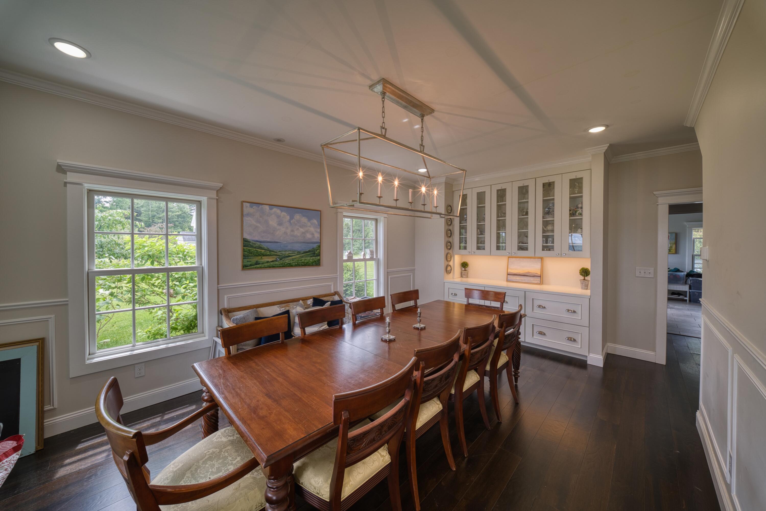 1068 Cumberland Head Road Plattsburgh, NY 12901 - Photo 27 of 58
