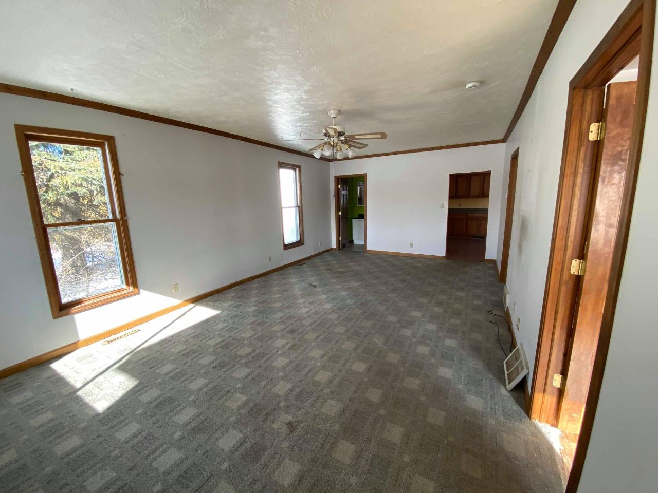 411 East Frederick Street Rhinelander, WI 54501 - Photo 5 of 11 Gallery Image 5