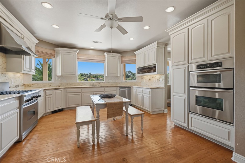 3839 Forbell Place Fallbrook, CA 92028 - Photo 27 of 98