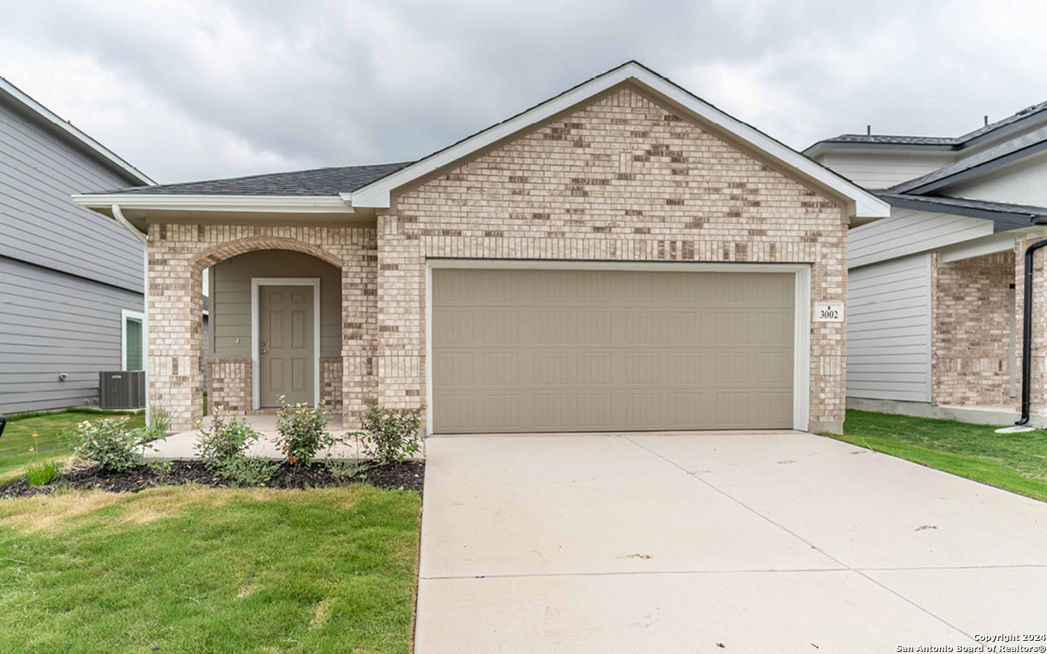 3002 Haffner Road Converse, TX 78109 - Photo 1 of 1 Gallery Image 1