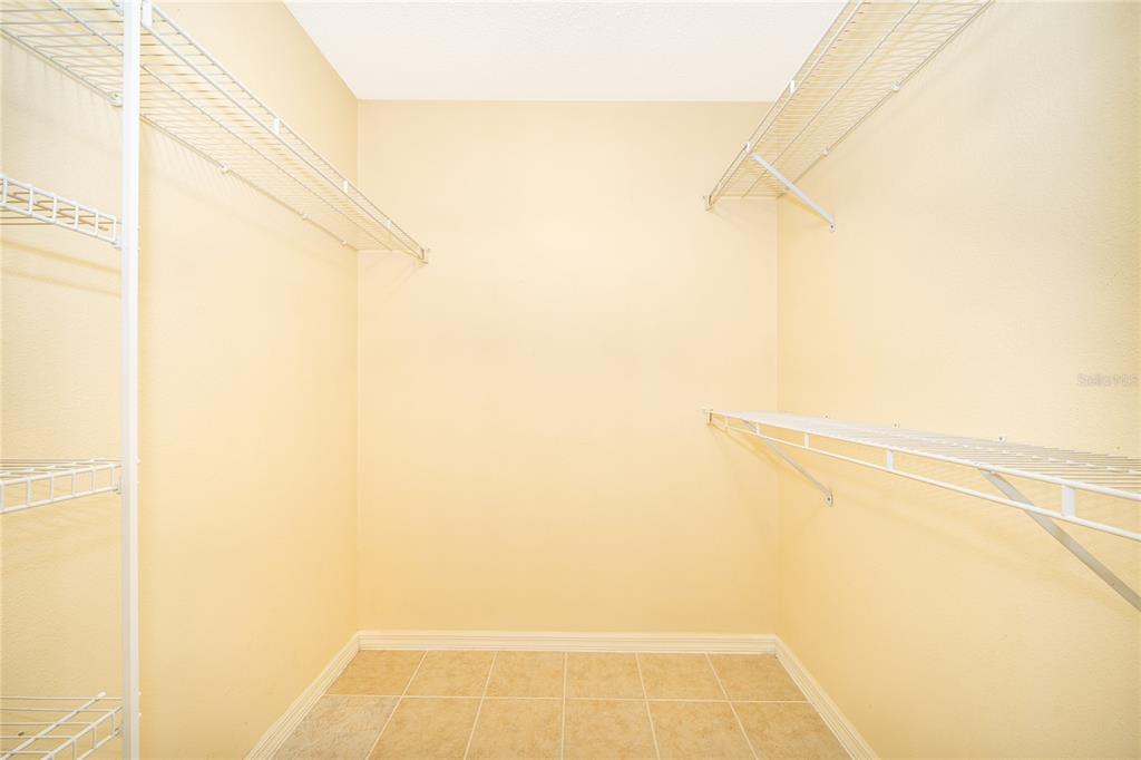 611 Baldwin Drive Kissimmee, FL 34758 - Photo 13 of 26 a view of small space