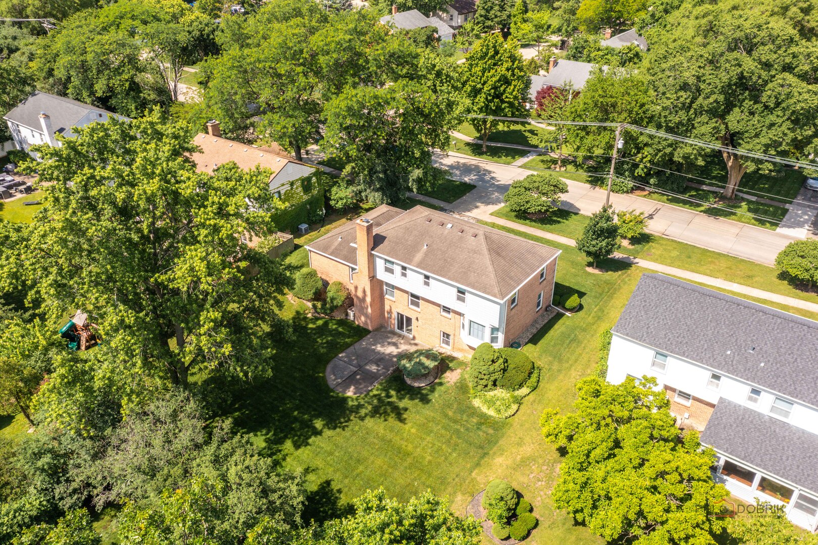 255 Lee Road Northbrook, IL 60062 - Photo 39 of 50