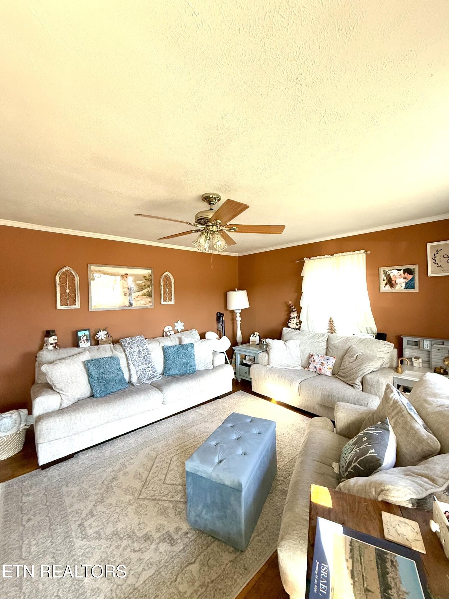 220 Pedigo Road Madisonville, TN 37354 - Photo 10 of 37 Gallery Image 10