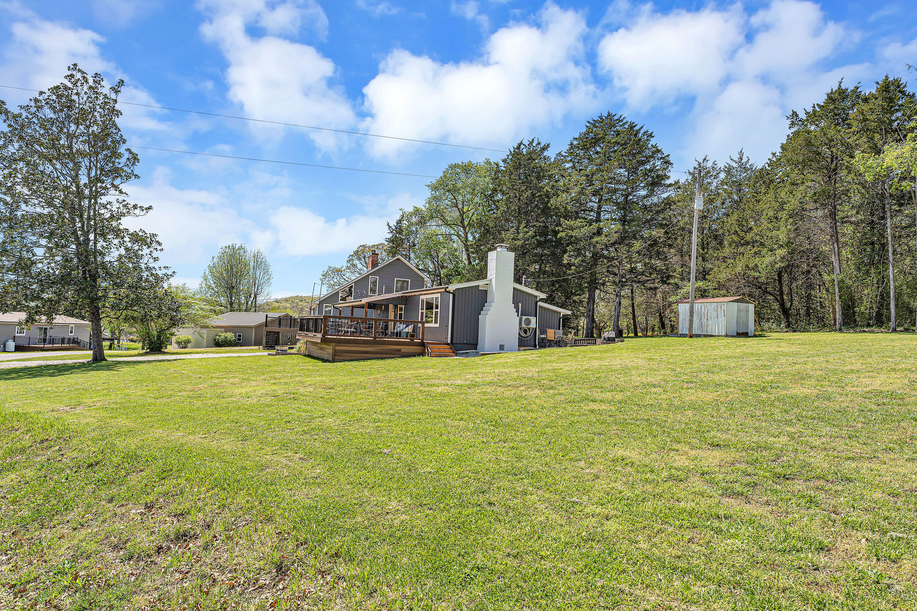 61 Rolla Hill Road Galena, MO 65656 - Photo 27 of 42 27