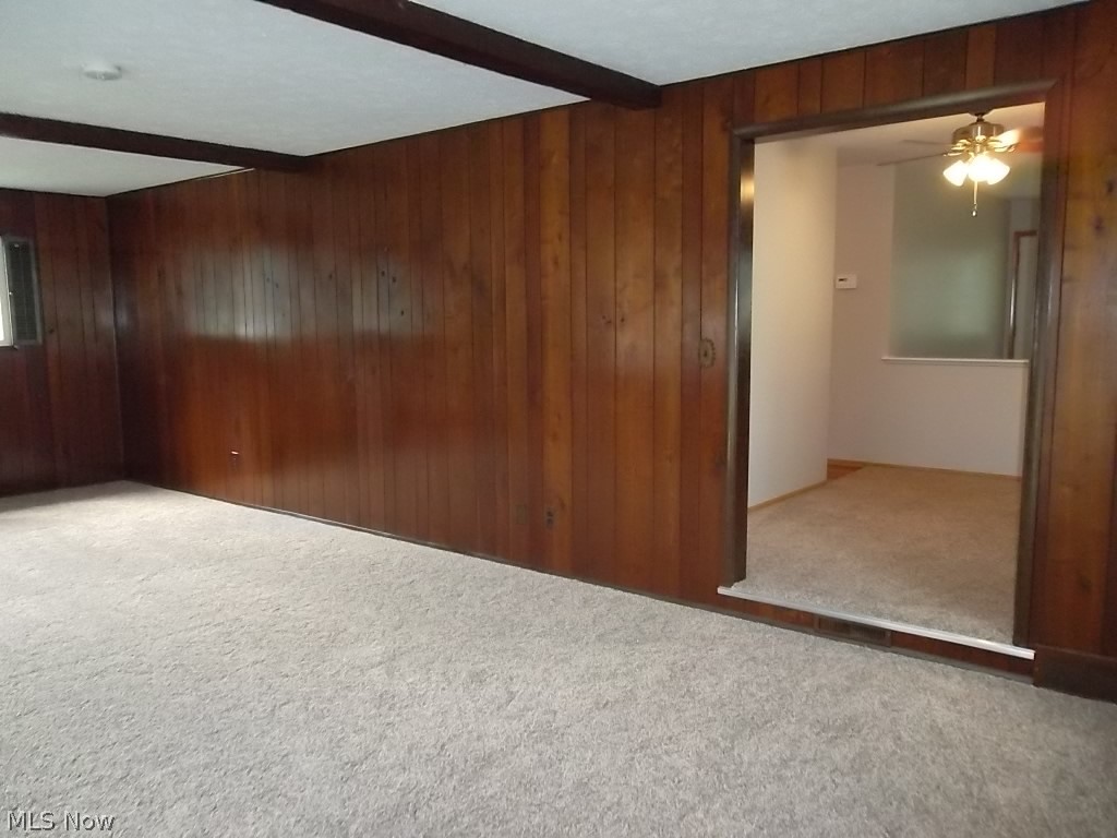 30018 Vineyard Road Willowick, OH 44095 - Photo 12 of 29