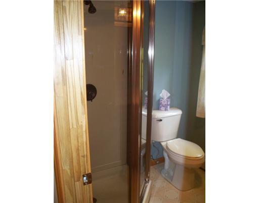 100 10 Lots Road Fairfield, ME 04937 - Photo 20 of 25 Bathroom.