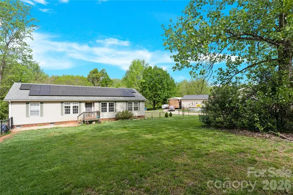 $290,000 | 4130 Mountain View Street, Gastonia, NC 28056