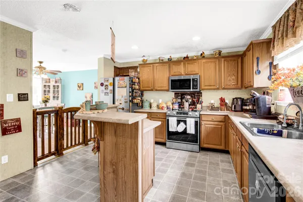 $290,000 | 4130 Mountain View Street, Gastonia, NC 28056