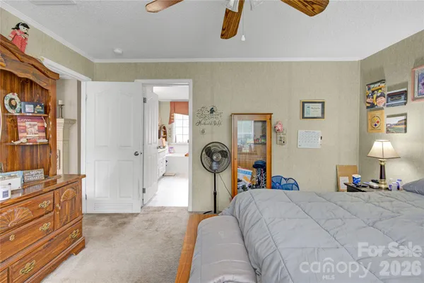 $290,000 | 4130 Mountain View Street, Gastonia, NC 28056
