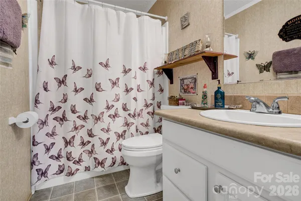 $290,000 | 4130 Mountain View Street, Gastonia, NC 28056